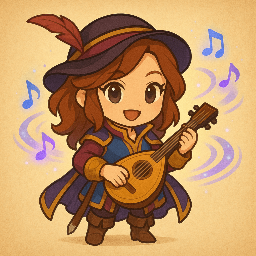 Bard
