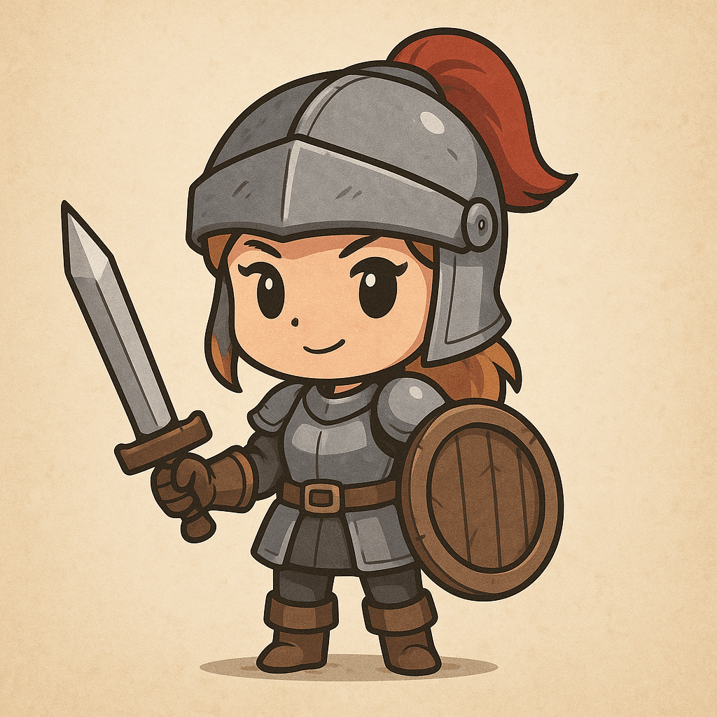 Knight