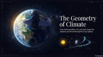 Preview of Celestial Clockwork