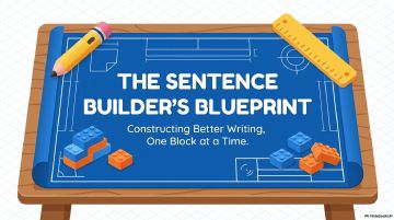Preview of Simple, Compound & Complex Sentences