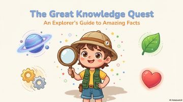 Preview of Information Text Comprehension
