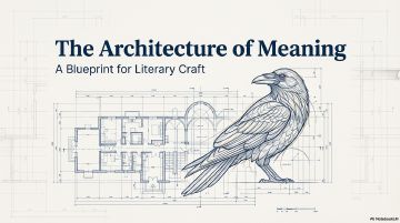 Preview of Literary Architecture